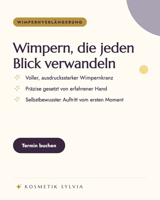 Angebots-Beitrag