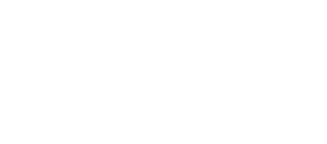 Female Intention