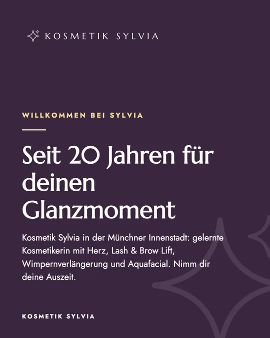 Instagram-Beitrag