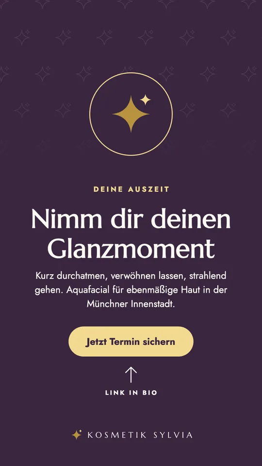 Instagram-Story im Handy