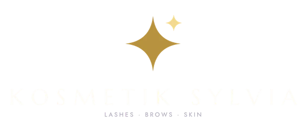 Hauptlogo für dunkle Hintergründe