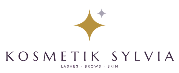 Hauptlogo
