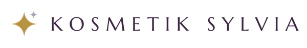 Kompaktlogo